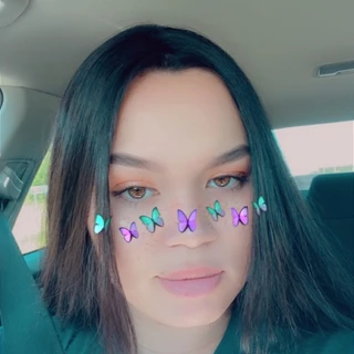 creator profile picture