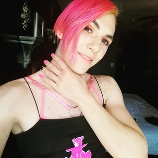 creator profile picture