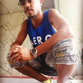 creator profile picture