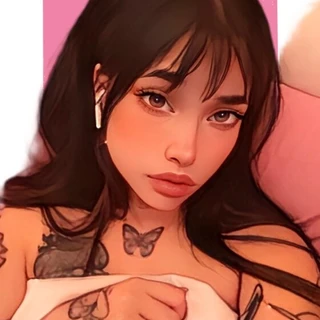 creator profile picture