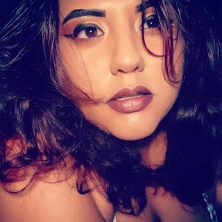 creator profile picture