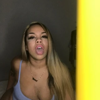 creator profile picture