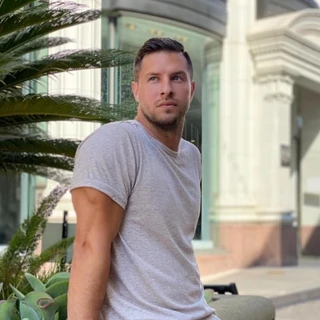 creator profile picture