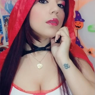 creator profile picture