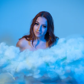 creator profile picture