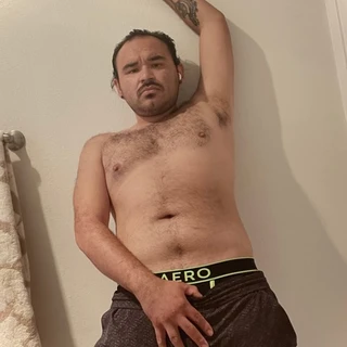 creator profile picture