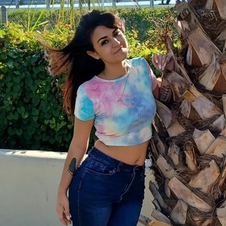 creator profile picture
