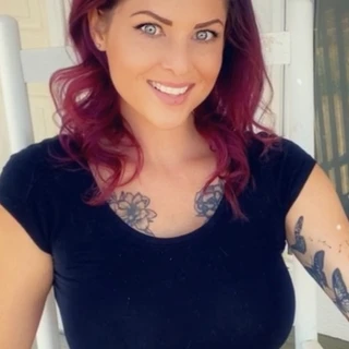 creator profile picture