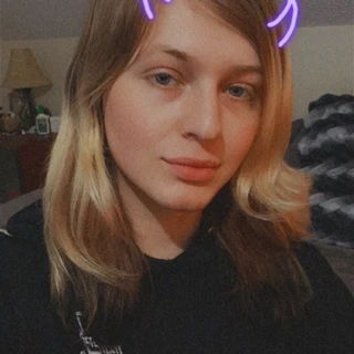 creator profile picture
