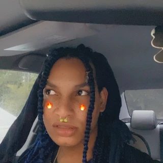 creator profile picture