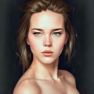 creator profile picture