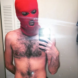 creator profile picture