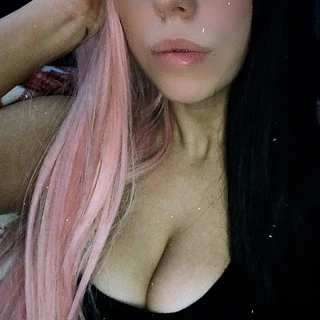 creator profile picture