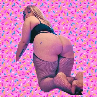 creator profile picture