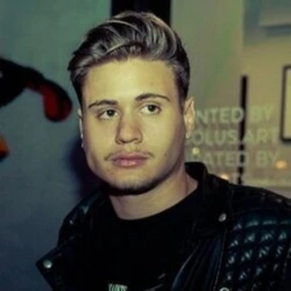 jake harris OnlyFans @itsjakeharris review (Leaks, Videos, Nudes)