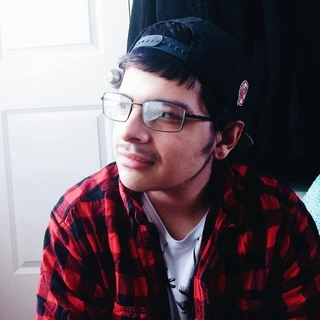 creator profile picture