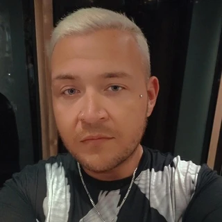 jay OnlyFans | @itsjamieh review (Leaks, Videos, Nudes)