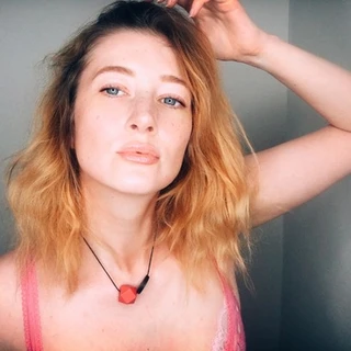 creator profile picture