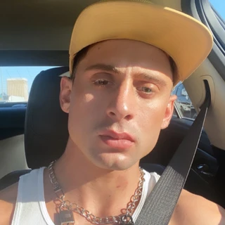 creator profile picture
