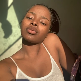 creator profile picture