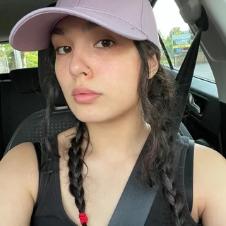 creator profile picture