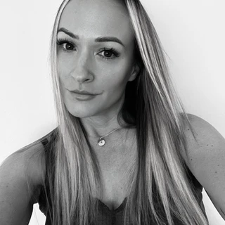 creator profile picture