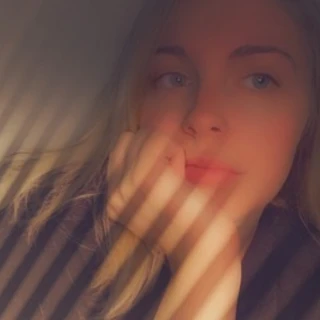 creator profile picture