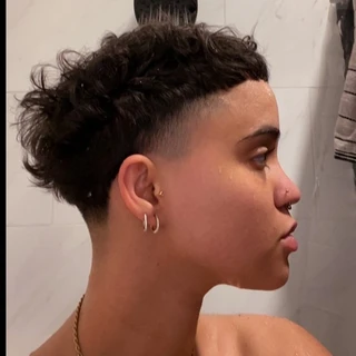 creator profile picture
