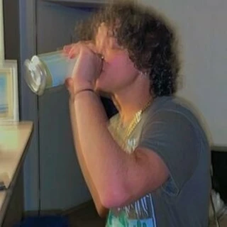 creator profile picture