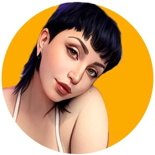 creator profile picture