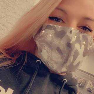 creator profile picture