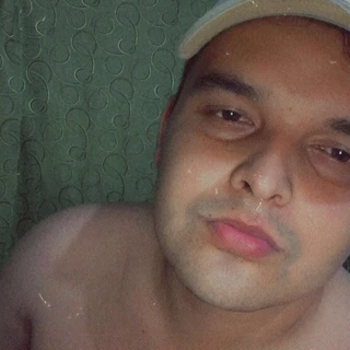 creator profile picture