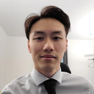 creator profile picture