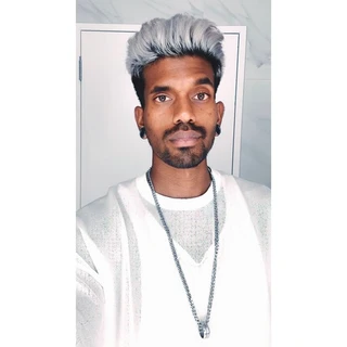 creator profile picture