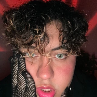 creator profile picture