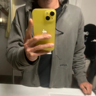 creator profile picture