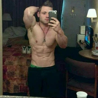 creator profile picture