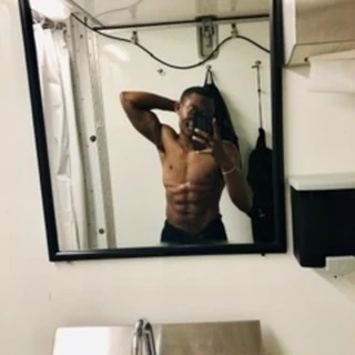 creator profile picture