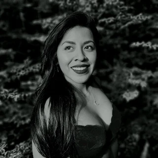 creator profile picture