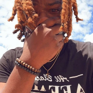 creator profile picture