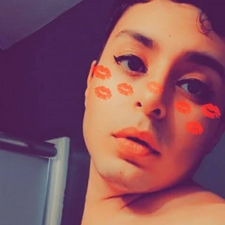 jay OnlyFans @itsjuicyjay review (Leaks, Videos, Nudes)