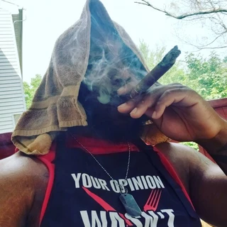 creator profile picture