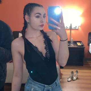 creator profile picture