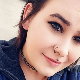creator profile picture