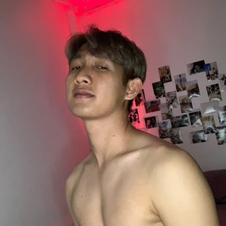 creator profile picture