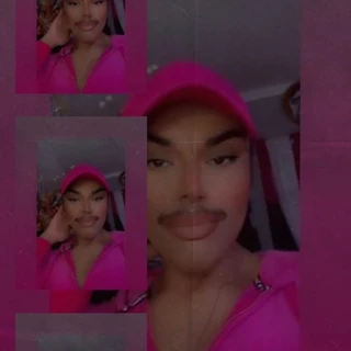 creator profile picture