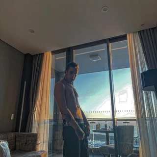creator profile picture