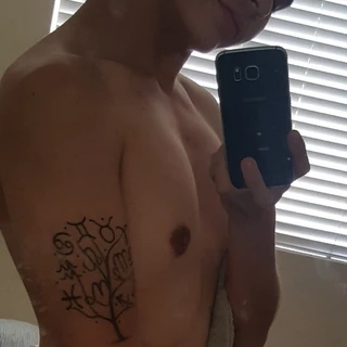 creator profile picture