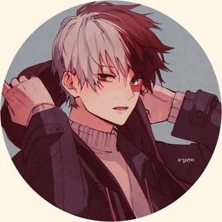 creator profile picture