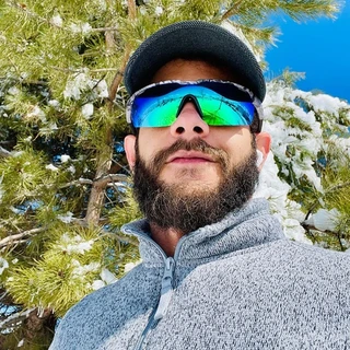 creator profile picture